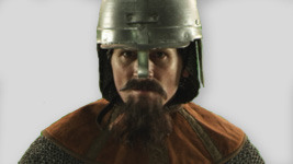 Ivan the Terrible