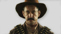 Pancho Villa