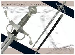 Espada