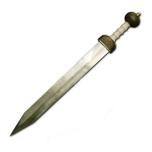 300px-Uncrossed gladius-1-
