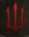 Gladiator Icon