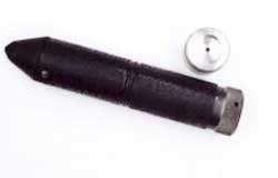 Dead Drop Spike