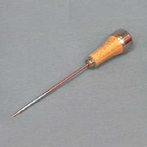 Ice-pick-1-