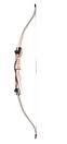 Bow arrow
