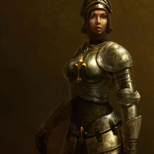 Deadliest Warrior Legends Deadliest Warrior Wiki Fandom