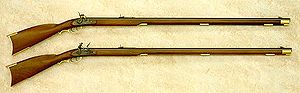 LongRifle