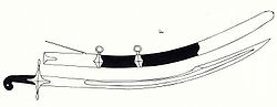Kilij