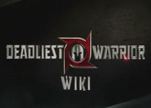 Wiki