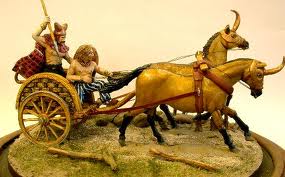 Chariot2