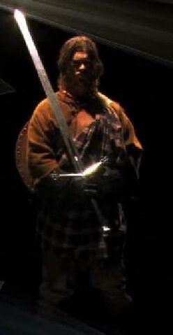 File:Wallace.jpg