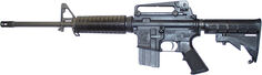 Ar15a3