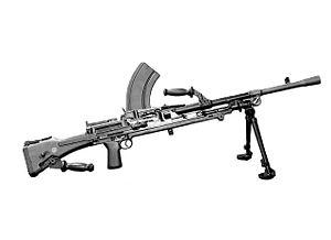 Bren