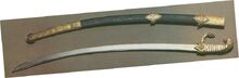 Sablia1