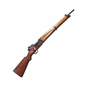 MAS-36