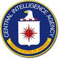 Cia