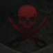 Pirate Icon