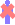 Bluedead