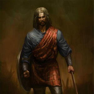 Deadliest Warrior Legends Deadliest Warrior Wiki Fandom