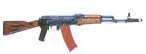 Ak 74