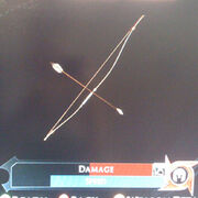 DW SamuraiWeapon03