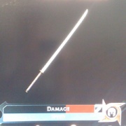 180px-DW SamuraiWeapon01