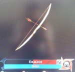 150px-DW ApacheWeapon03