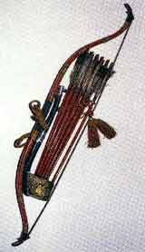 DW SamuraiWeapon06