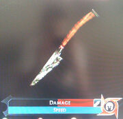 DW ApacheWeapon01