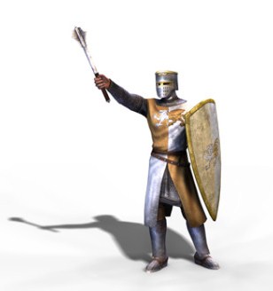 DW KnightArmor02