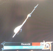DW CenturionWeapon05