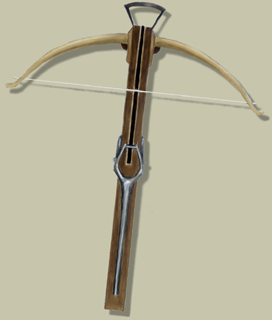 DW KnightWeapon05