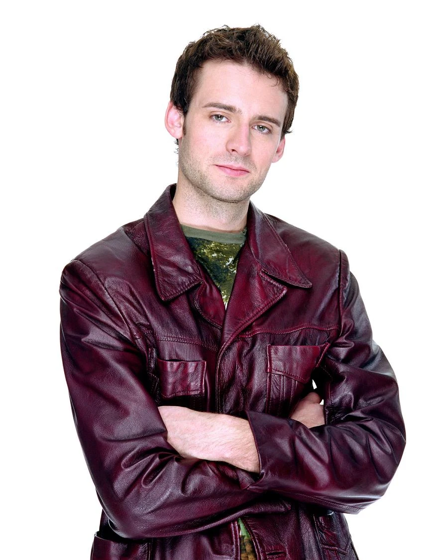 T Shirt Der Waffle Haus Dead Like Me T Shirt Entrepreneurship Bt