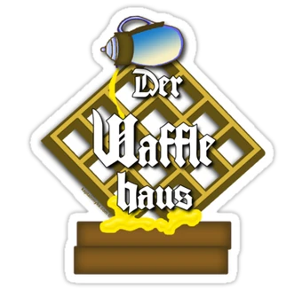 Der Waffle Haus Dead Like Me Wiki Fandom