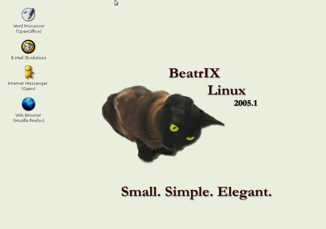 File:Beatrix-2005.1.png