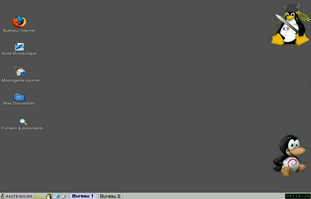File:Antemium.png