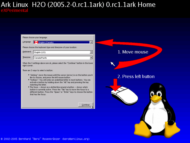 File:Arklinux installer.png