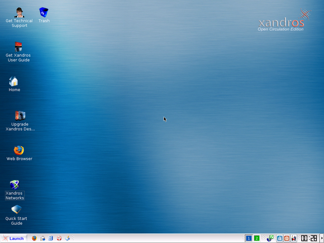 File:Xandros desktop.png