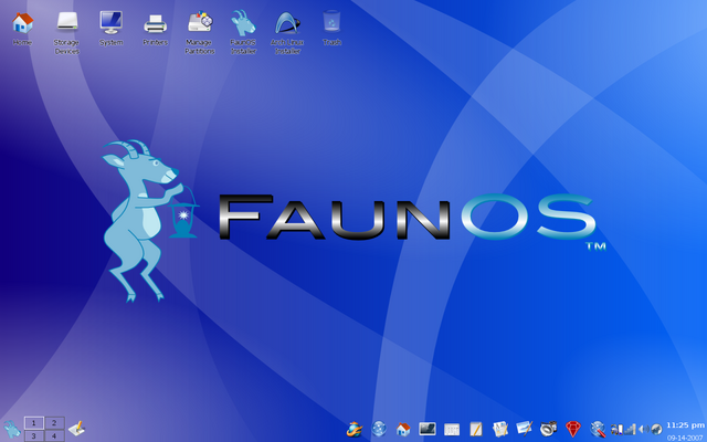 File:Faunos.png