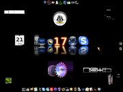 Newh3