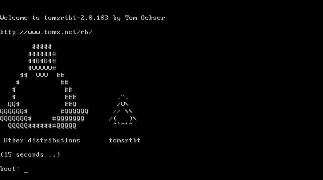 File:Tomsrtbt-2.0.103.png