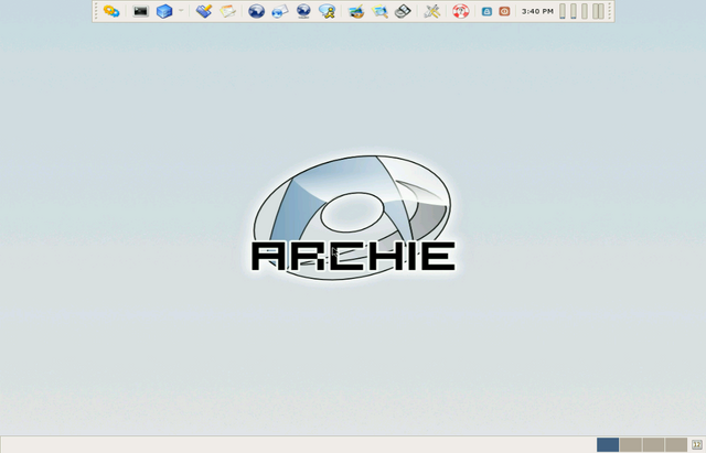 File:Archie-0.4.1.png