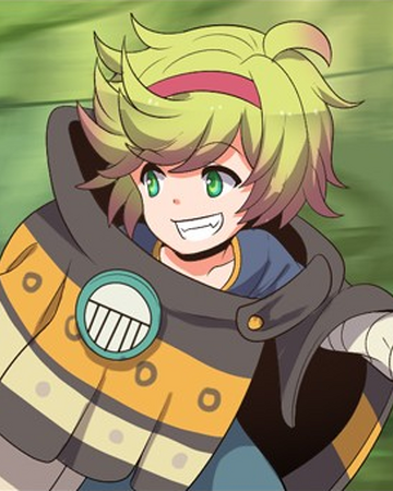 Arbitrous Deadly 7 Inside Me Wiki Fandom
