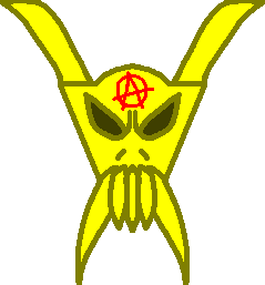 The Vandalz Deadly Alliance Wiki Fandom
