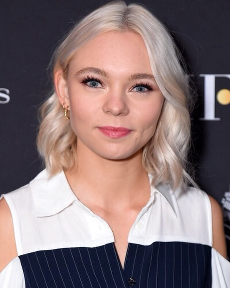 45+ Taylor Hickson Injury Wallpaper - Akeno Gallery