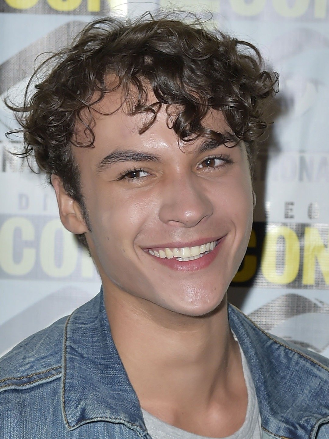 benjamin wadsworth benjamin wadsworth