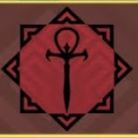 Vampire Deadly Sins Retribution Wiki Fandom