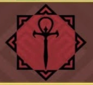 Vampire | Deadly Sins Retribution Wiki | Fandom