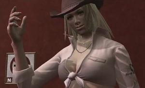 Gina
