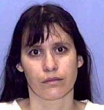 Andrea Yates