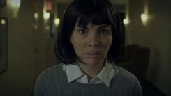 Amy Bishop | Deadlywomen Wiki | Fandom